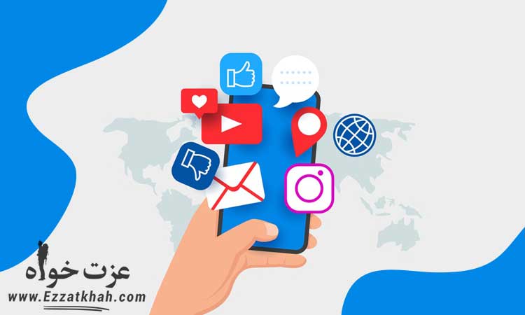  بیزینس آنلاین موفق 