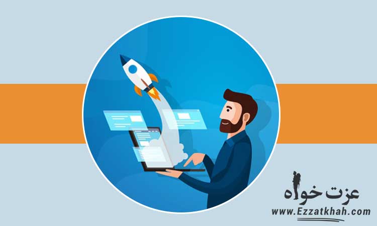 ویژگی ایده های استارتاپی