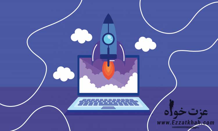 ایده های استارتاپی