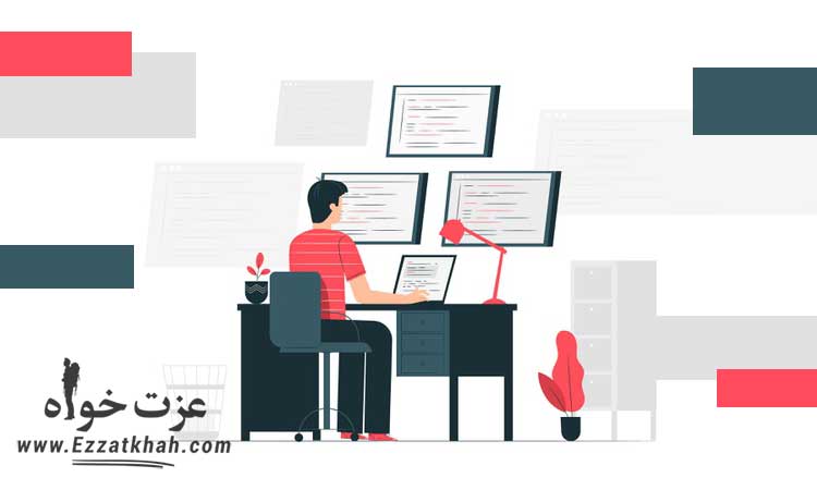 چگونه با کار کمتر به نتایج بهتر دست یابیم؟