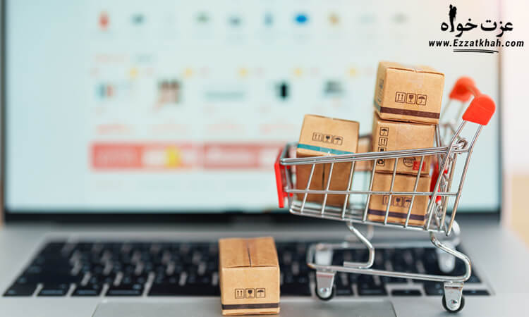 خرید محصول از چین