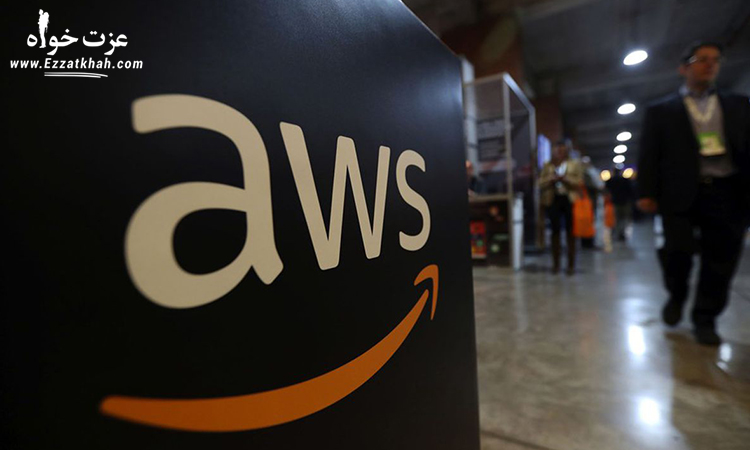 امکانات آمازون