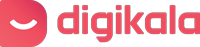 دیجی کالا