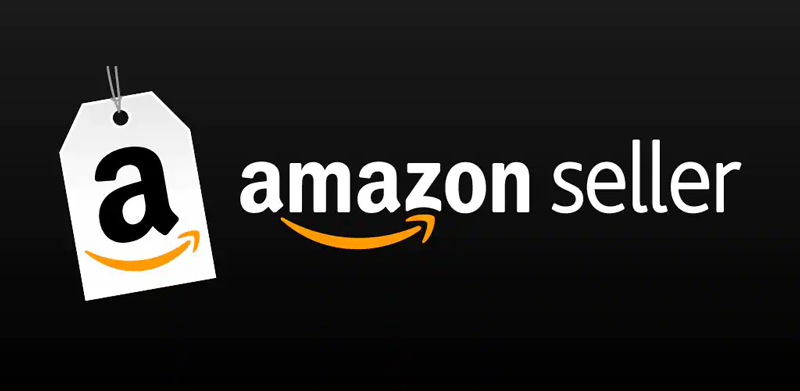 بهترین فروشنده آمازون
