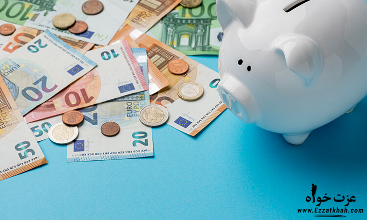 آمازون پرایم