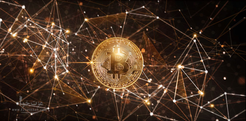 ارز دیجیتال چیست