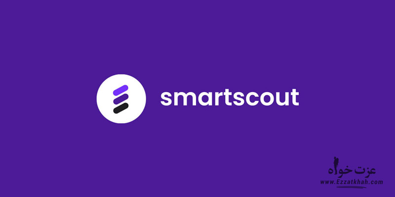 انتخاب محصول مناسب فروش در آمازون با SmartScout	