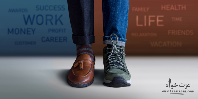 مهارت تصمیم گیری درست