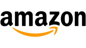 آموزش فروش در آمازون