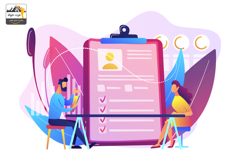 پرایوت لیبل آمازون